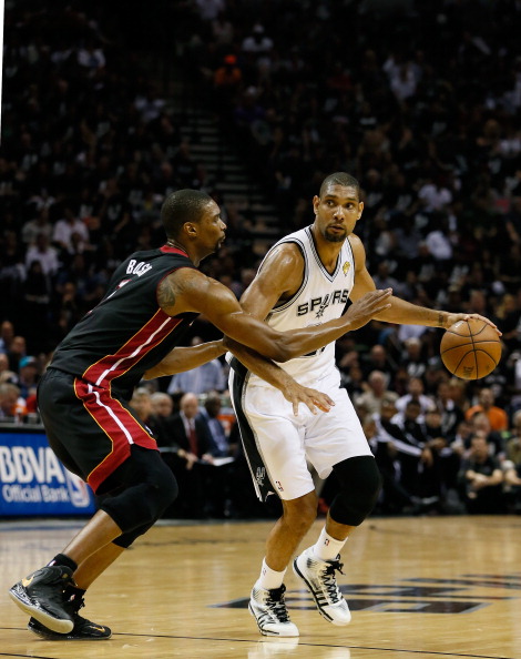 而最具反差 而最具反差