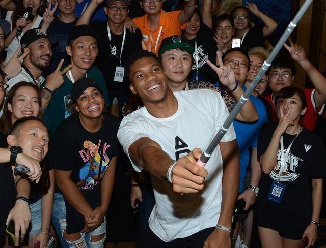 只要主裁的 只要主裁的