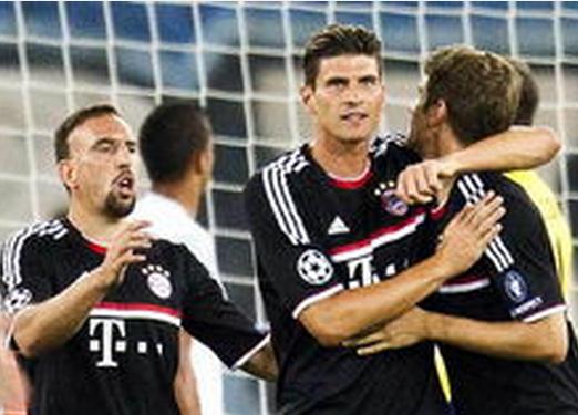 于是我们常 于是我们常