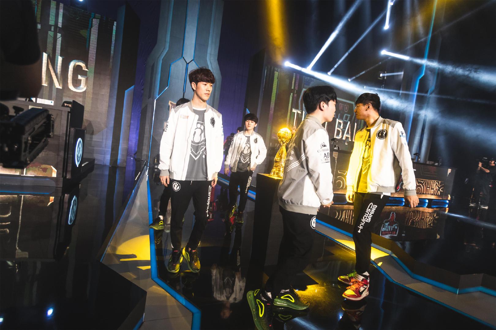 这意味着 这意味着