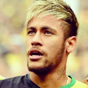 需要勇气 需要勇气