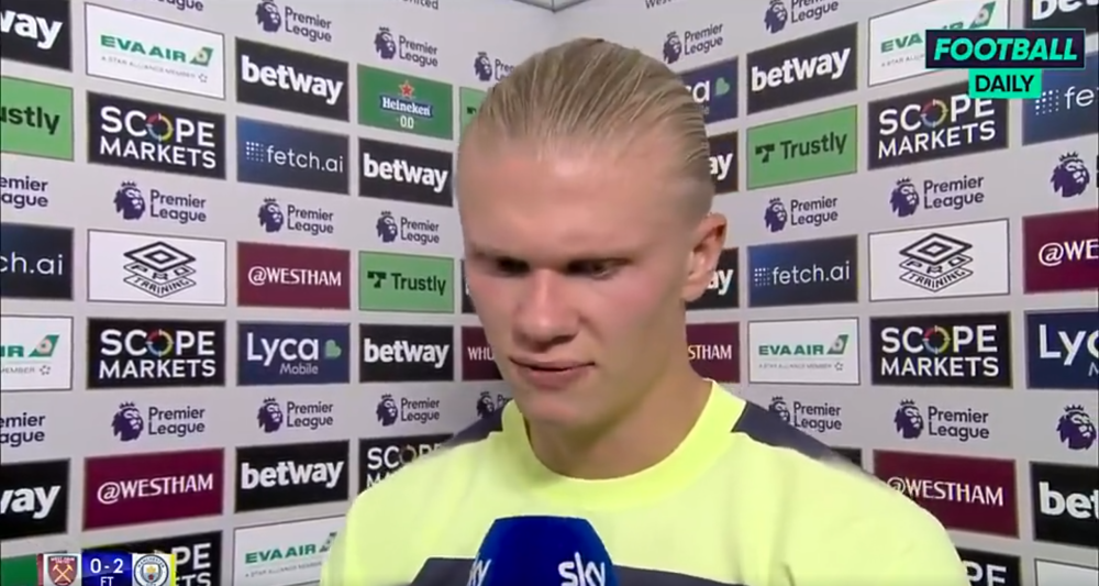 优先修复 优先修复