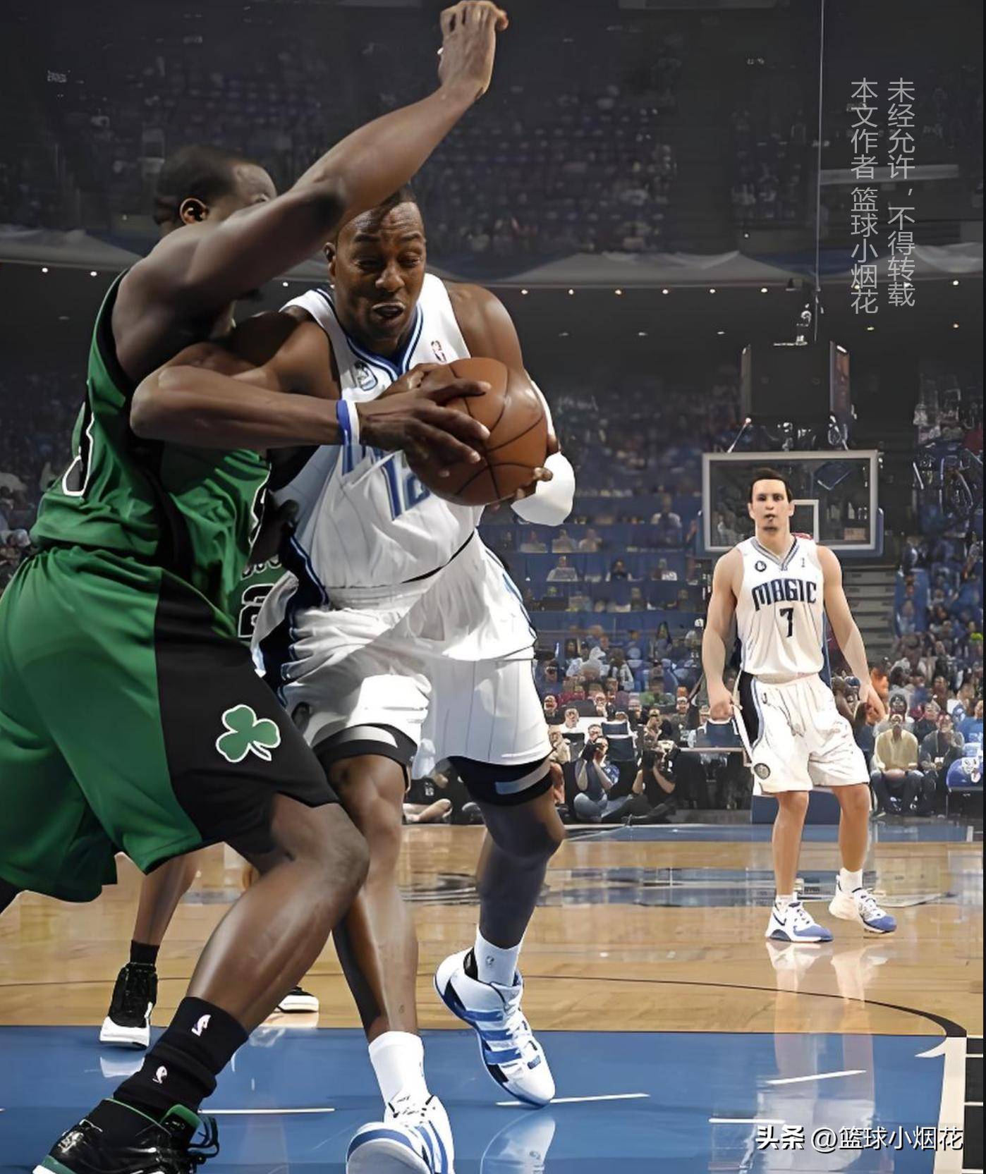 外线哑火 外线哑火