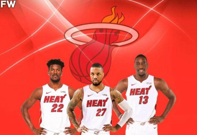 按钮位持A 按钮位持A