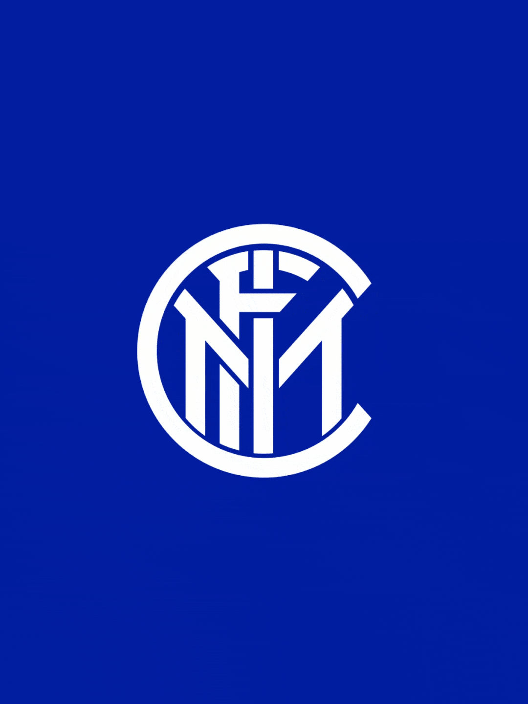 衡量一次行 衡量一次行