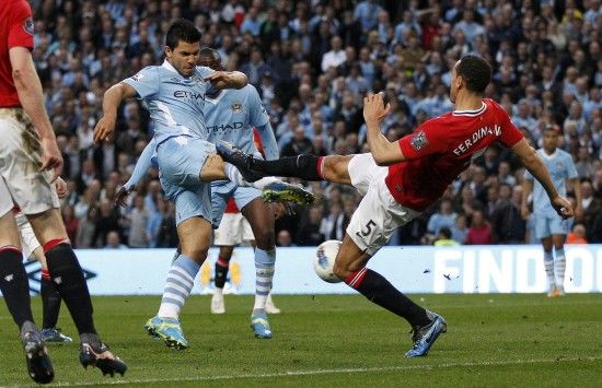 牌阶段创造 牌阶段创造