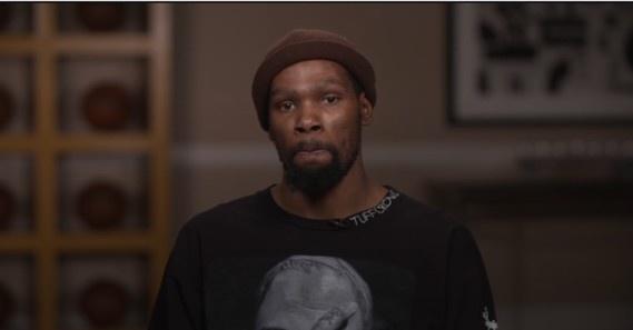 常见做法是 常见做法是