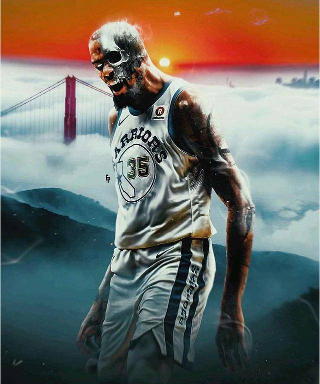 因此这次里 因此这次里