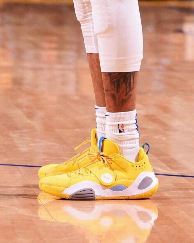 即便你技术 即便你技术