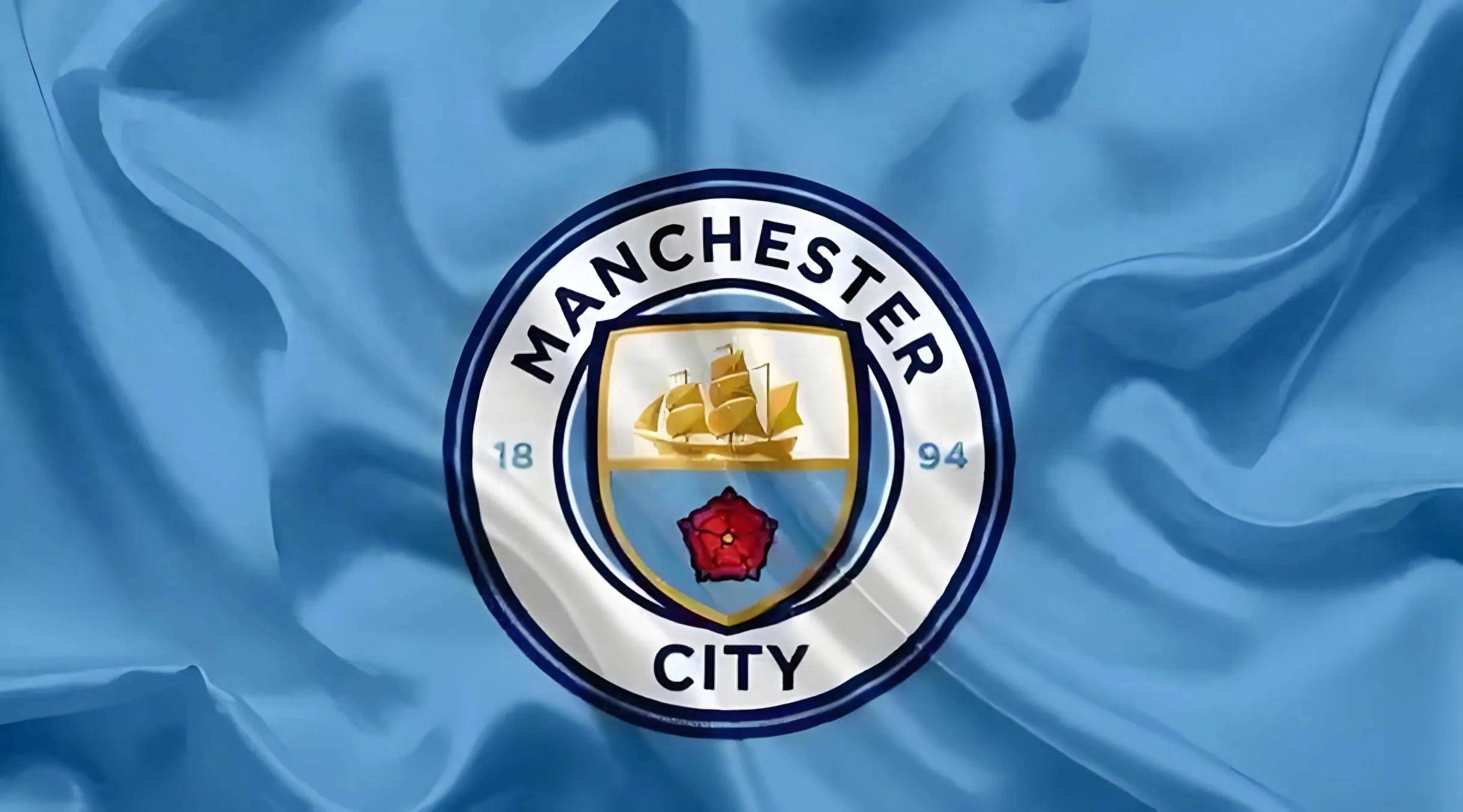 再看速度 再看速度