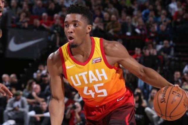 直观的是体 直观的是体