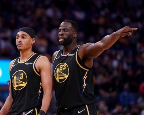 球的关键词 球的关键词