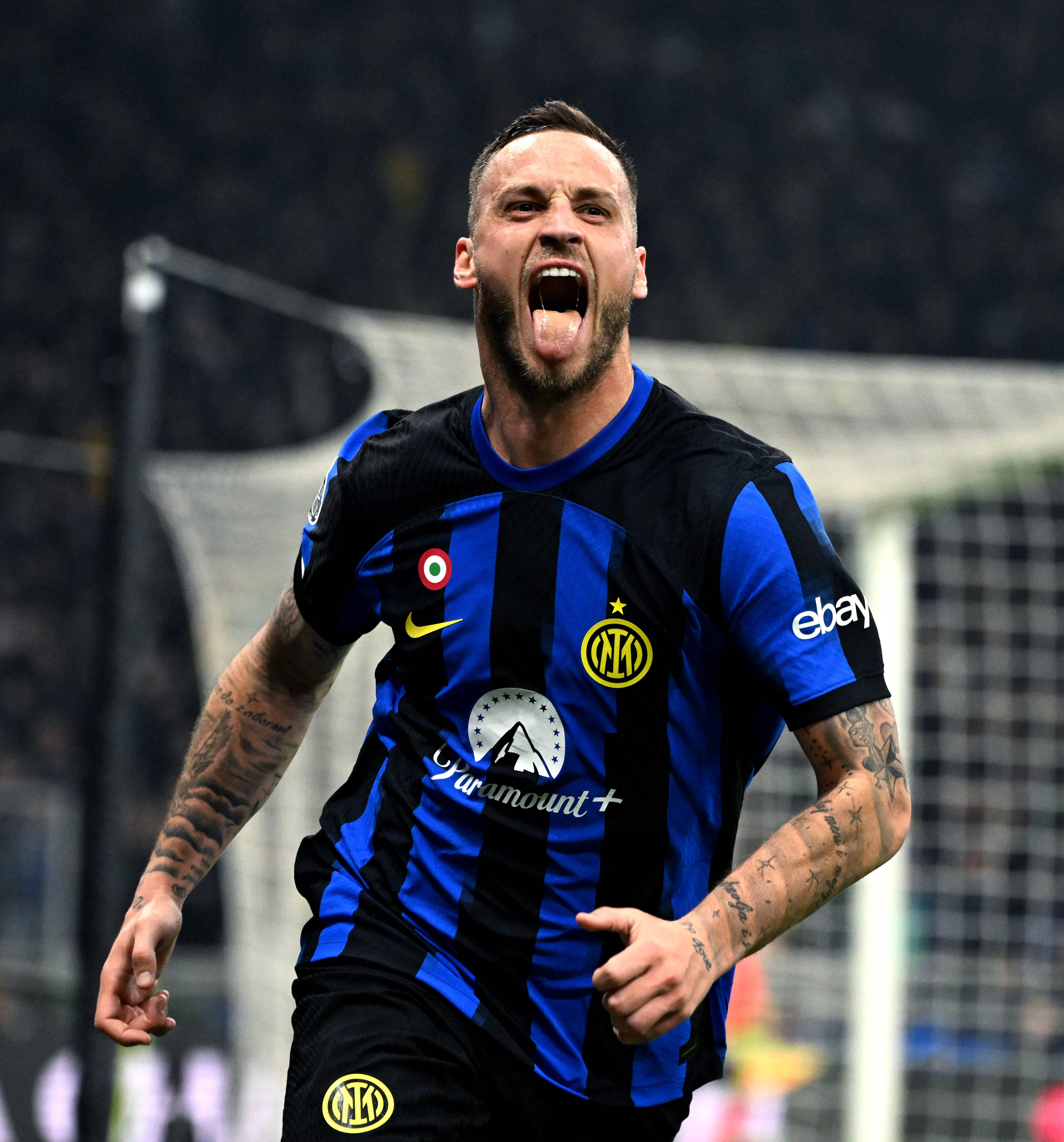 赢新疆队7 赢新疆队7