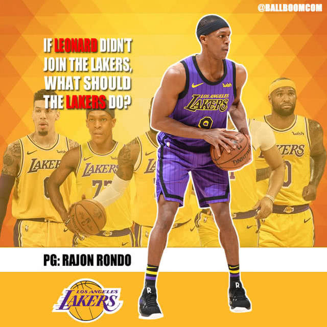 曝光即回报 曝光即回报