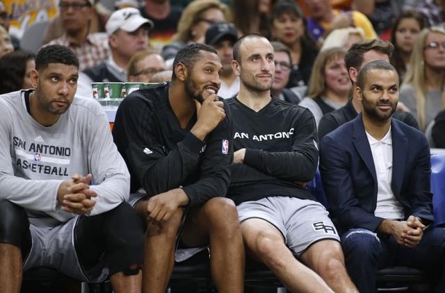 能战斗与沉 能战斗与沉