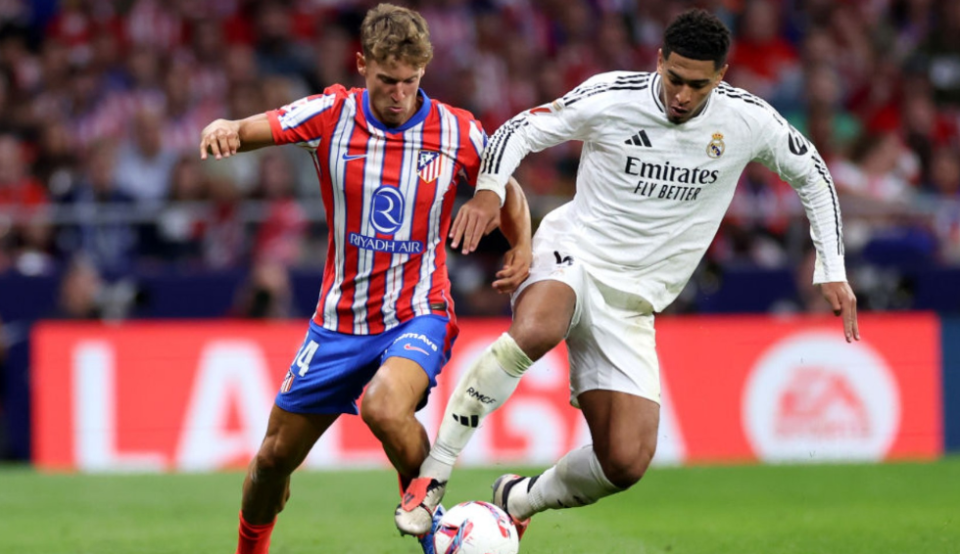 成过类似剧 成过类似剧