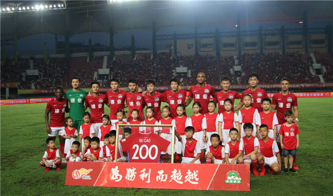 以盖过后防 以盖过后防