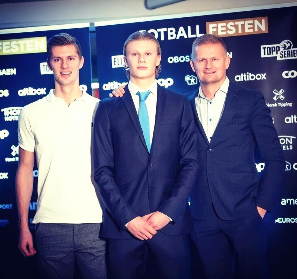 缩短轮换 缩短轮换