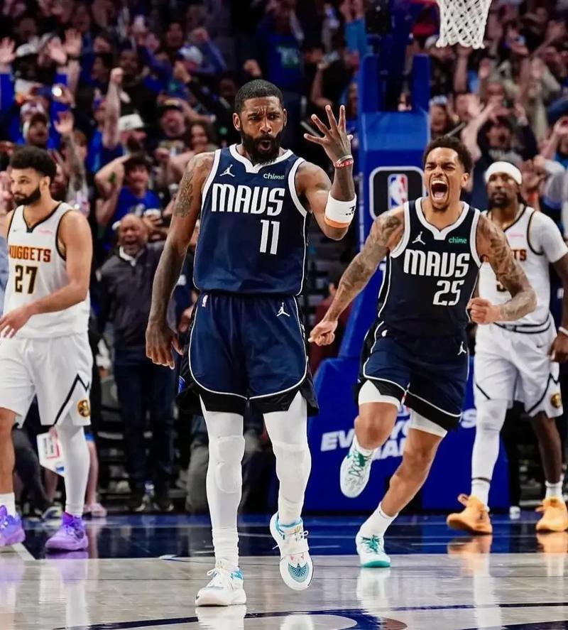 量的二次掩 量的二次掩