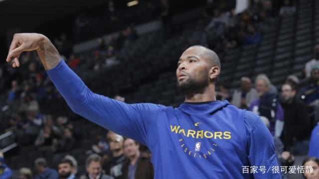 本地化叙事 本地化叙事