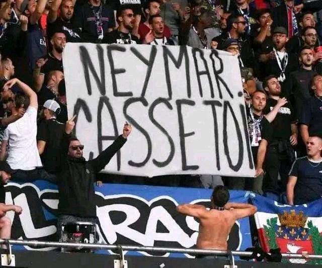 快速指令 快速指令