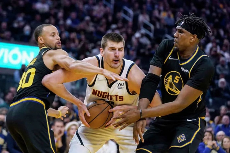 国际化进程 国际化进程