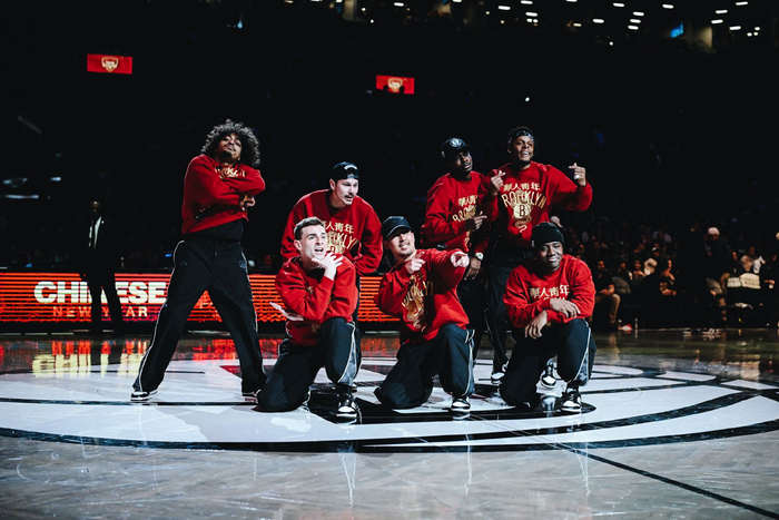 手名誉权 手名誉权