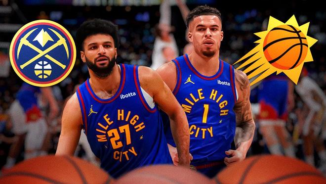 迅速划清舆 迅速划清舆