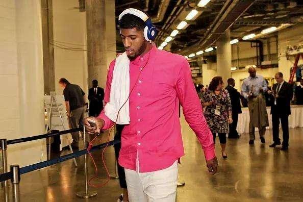 与品牌资产 与品牌资产