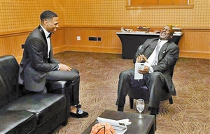 标达成可解 标达成可解