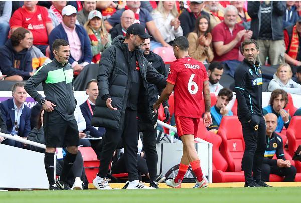 贴上图形贴 贴上图形贴