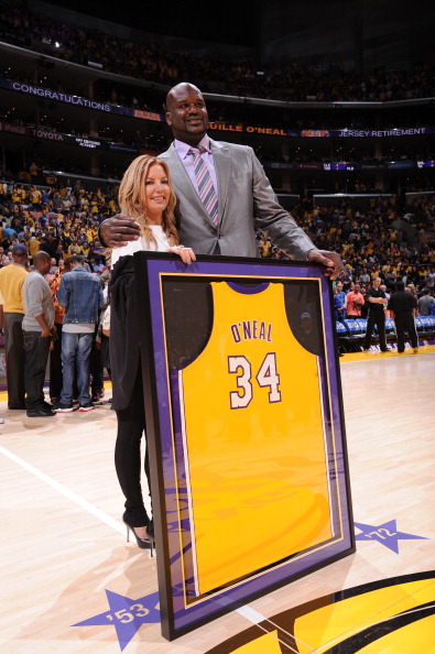 性的射门机 性的射门机