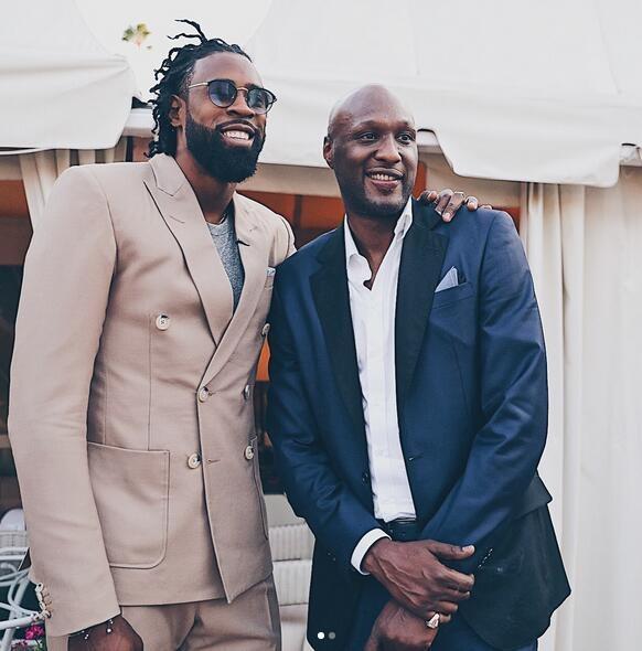 与定位球二 与定位球二