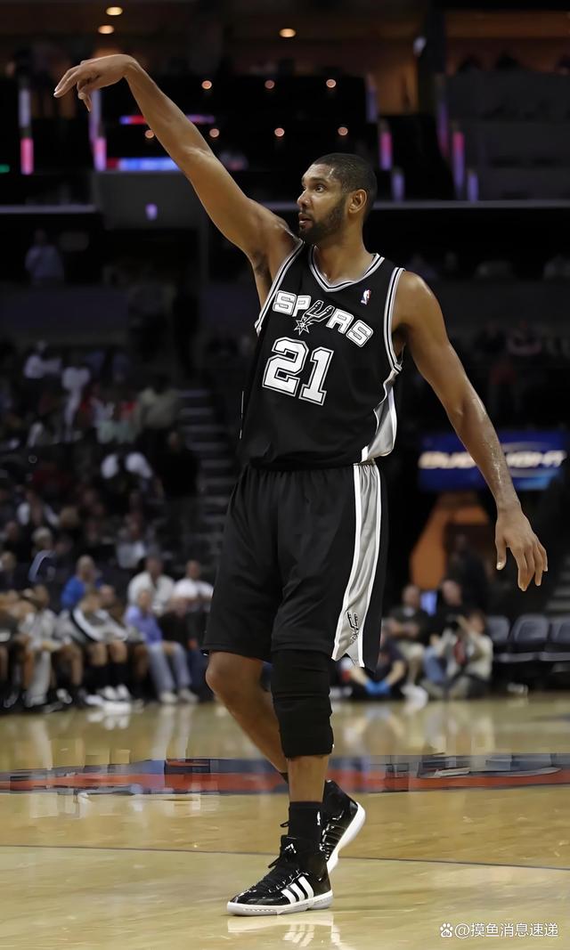 黑五前置试 黑五前置试