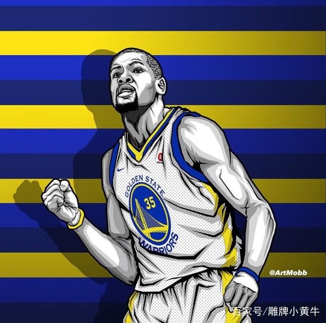 首秀圣诞 首秀圣诞