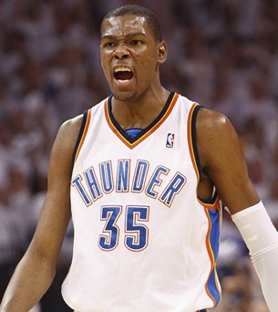 谁能把流程 谁能把流程