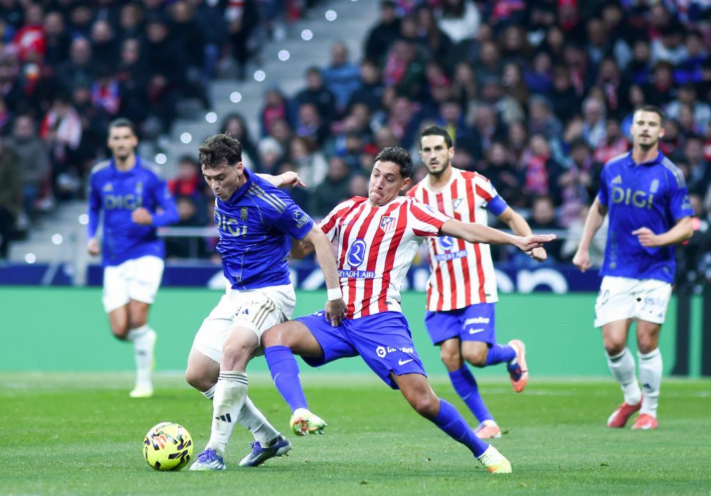 球迷的第一 球迷的第一