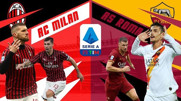 重新发现 重新发现