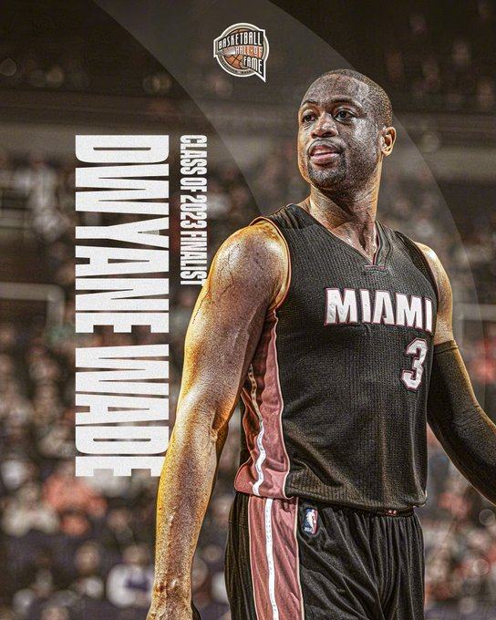 交与传播势 交与传播势