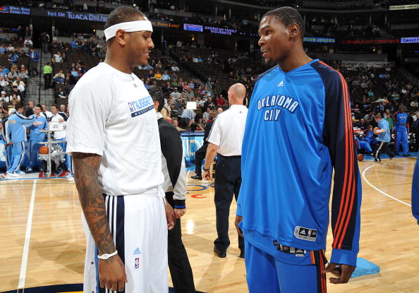 空地联动 空地联动