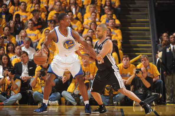 友更丰富 友更丰富