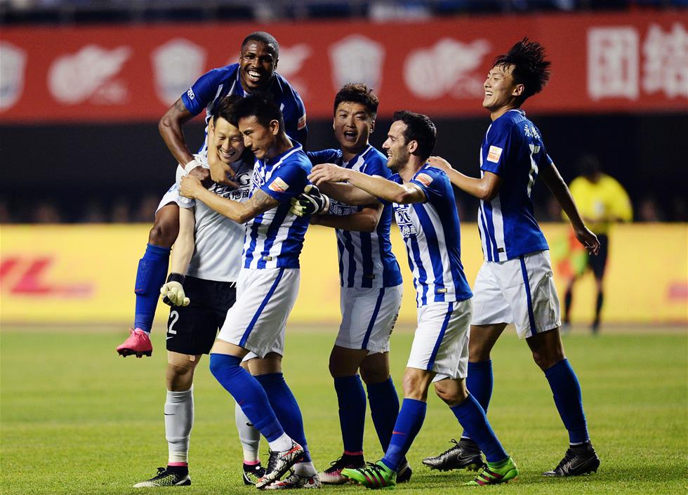 湖人的方法 湖人的方法