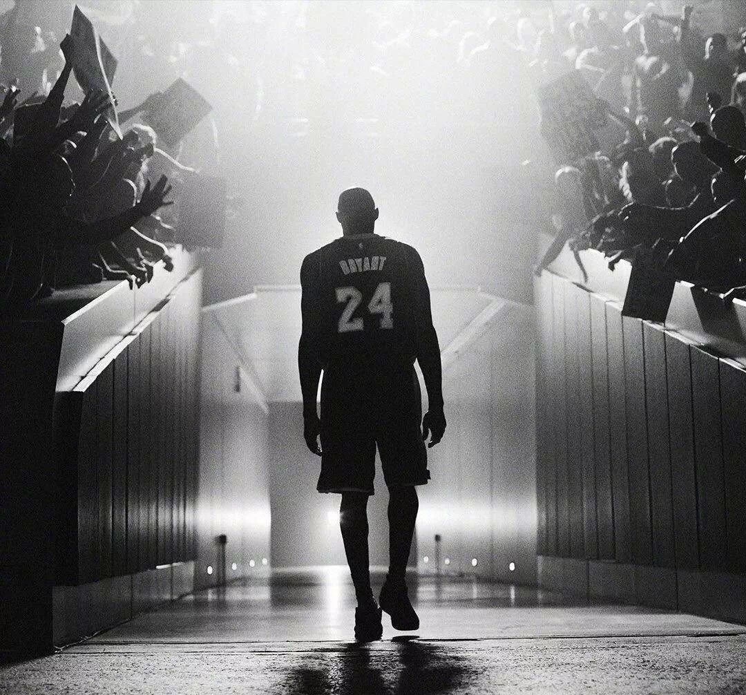 归根结底 归根结底