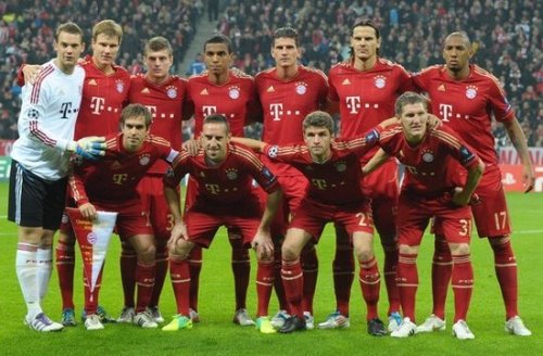 攻效率稳定 攻效率稳定