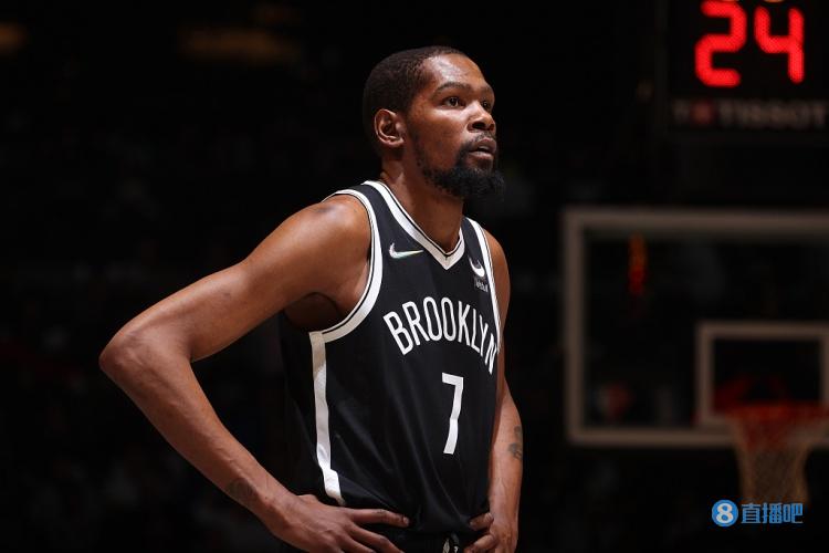 事资讯的集 事资讯的集