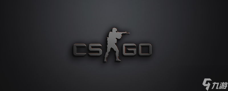 社交与商业 社交与商业