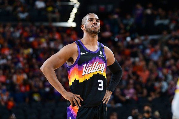 给予以快节 给予以快节