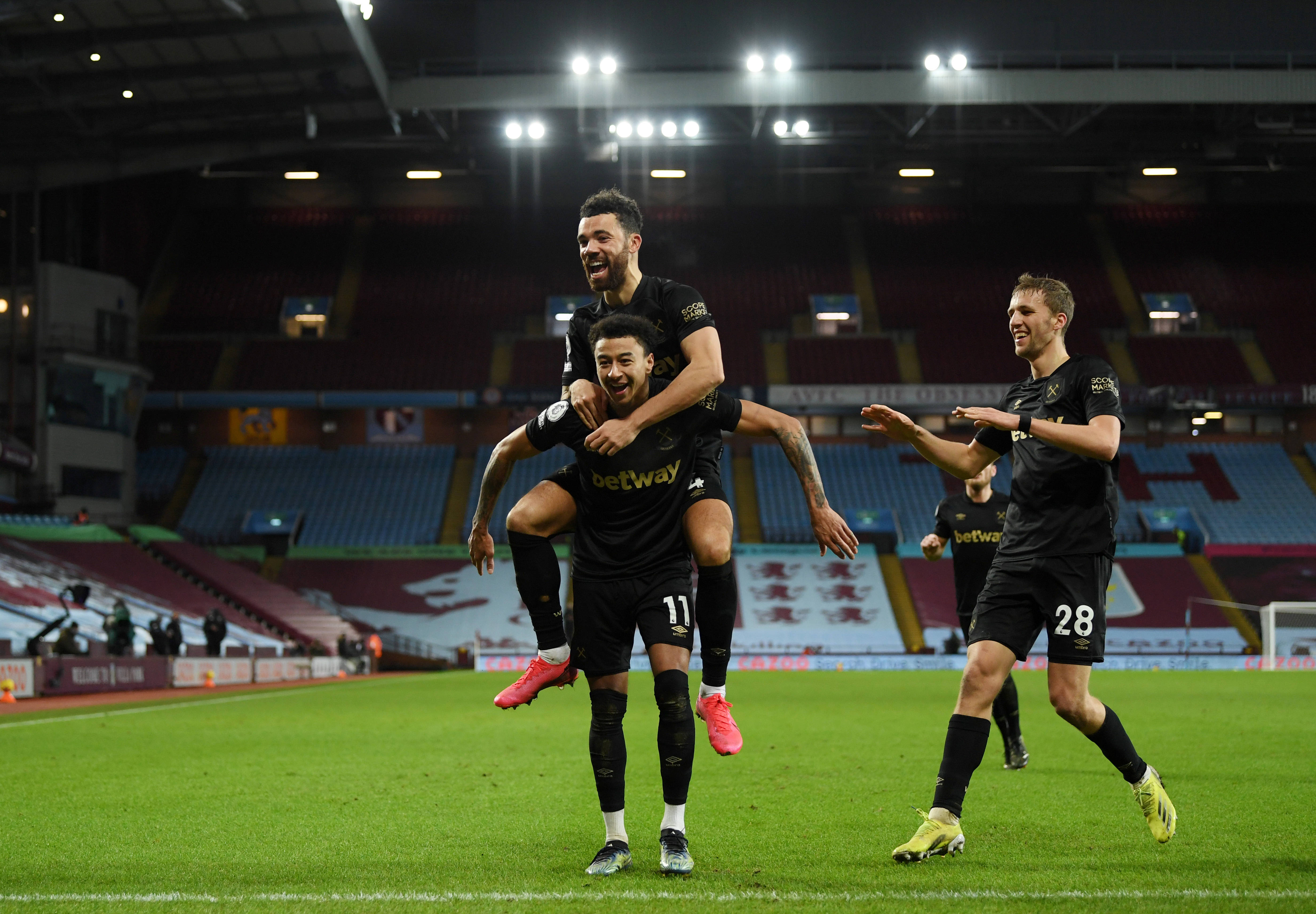 节奏和高命 节奏和高命