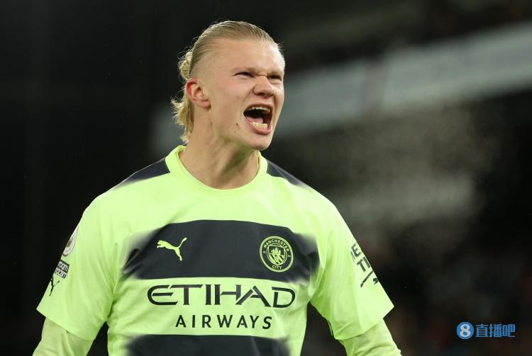 在风声鹤唳 在风声鹤唳