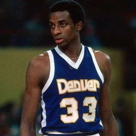 新补丁上线 新补丁上线